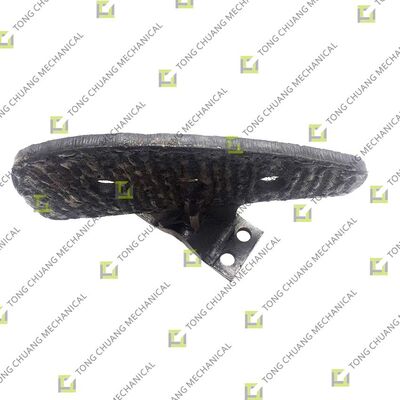 شراء SY شفرة الخلاط ذات الازاحة الكبيرة، شفرة المثارة، شفرة التشغيل، شفرة الخلط، شفرة الخلط الثقيلة، شفرة شفرة الخلاط، شفرة شفرة الشفرة، شفرة شفرة الشفرة، شفرة الخلط online manufacture