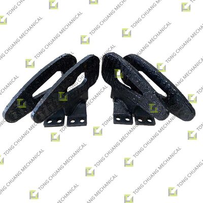 شراء SY شفرة الخلاط ذات النزوح الصغير، شفرة المثار، شفرة التشغيل، محفز الخلط، شفرة الخلط الثقيلة، شفرة شفرة الخلاط، شفرة شفرة الشفرة، شفرة شفرة الشفرة، شفرة الخلط online manufacture