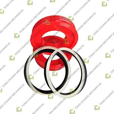 شراء SY230 مسدس التسليم، مسدس الضغط، مسدس المضخة الرئيسية، مسدس التسليم الرئيسي، مسدس الختم المقاوم للاستعمال، مسدس عملية الضخ، مسدس التسليم عالي الضغط، مسدس الختم الرئيسي online manufacture