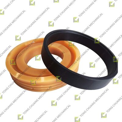 شراء SY230/المكبس الصفراء،مكبس الضغط،مكبس الضغط الرئيسي،مكبس الضغط الرئيسي،مكبس الضغط الرئيسي،مكبس الضغط الرئيسي،مكبس ضغط الضغط الرئيسي،مكبس ضغط الضغط الرئيسي online manufacture