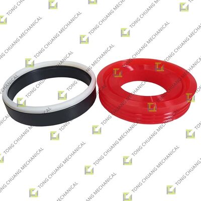 شراء SY230 (النسخة الموسعة) المكبس التوصيلي، المكبس الضخمي، المكبس الضخمي الرئيسي، المكبس التوصيلي الرئيسي، المكبس الختامي المقاوم للارتداء، المكبس التنفيذي للضخ، المكبس التوصيلي عالي الضغط، المكبس الختامي الرئيسي online manufacture