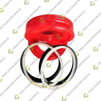 شراء SY260 مسدس التسليم، مسدس الضغط، مسدس المضخة الرئيسي، مسدس التسليم الرئيسي، مسدس الختم المقاوم للارتداء، مسدس عملية الضخ، مسدس التسليم عالي الضغط، مسدس الختم الرئيسي online manufacture