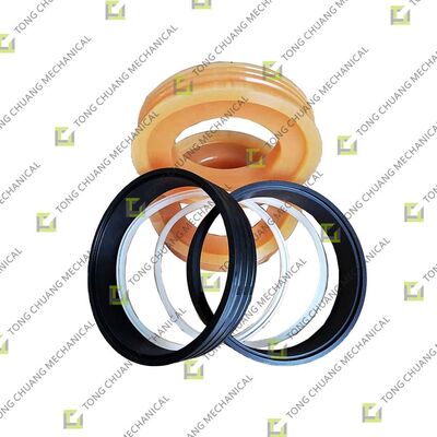 شراء SY260/المكبس الصفراء،المكبس الضخم،المكبس الضخم الرئيسي،المكبس الضخم الرئيسي،المكبس الضخم الضخم الرئيسي online manufacture