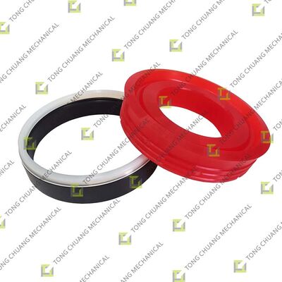 شراء SY260 (النسخة الموسعة) المكبس التوصيلي، المكبس المضخ، المكبس المضخ الرئيسي، المكبس التوصيلي الرئيسي، المكبس الختم المقاوم للارتداء، المكبس التنفيذي للضخ، المكبس التوصيلي عالي الضغط، المكبس الختم الرئيسي online manufacture