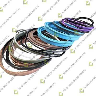 شراء 120/170 الجيل الرابع مجموعة إصلاح ختم الأسطوانة الرئيسية، مجموعة خدمة الأسطوانة الرئيسية، مجموعة إصلاح الكبش الرئيسي، مجموعة إصلاح الأسطوانة الرئيسية، مجموعة ختم الأسطوانة الرئيسية، مجموعة خدمة الأسطوانة الزيتية الرئيسية online manufacture