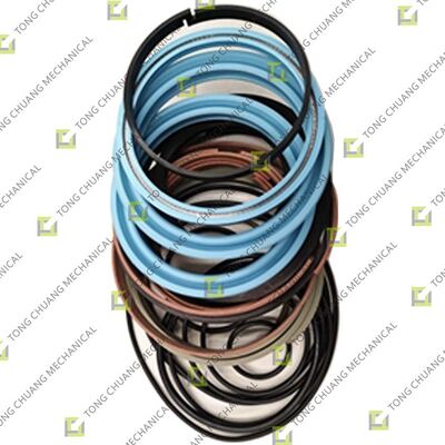 شراء Sany100/140+100 لـ BCS253.11.1 مجموعة إصلاح أغطية الأسطوانة الرئيسية، مجموعة خدمة الأسطوانة الرئيسية، مجموعة إصلاح رم الرئيسية، مجموعة إصلاح الأسطوانة الرئيسية، مجموعة إصلاح أغطية الأسطوانة الرئيسية، مجموعة خدمة أسطوانة النفط الرئيسية online manufacture