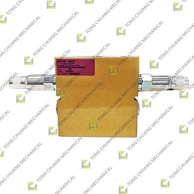 شراء صمام توازن دوار MCV5-10-C-A، صمام تثبيت التأرجح، صمام قفل دوار، صمام الاحتفاظ بالضغط الدوار، صمام مضاد للانحراف التأرجحي، صمام تثبيت الحمل الدوار online manufacture