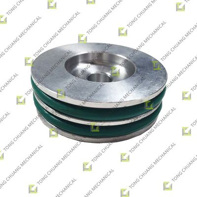 شراء جسم المكبس SY5382.5.10A-1A، لوحة مكبس علبة النقل، حشية مكبس علبة النقل، لوحة ختم مكبس علبة النقل، لوحة احتكاك مكبس علبة النقل، لوحة ضغط مكبس علبة النقل online manufacture