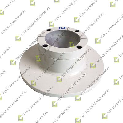 شراء φ120 مقعد مفصل،دعم مفصل،مقعد تركيب مفصل،مقعد اتصال مفصل،مقعد مفصل ميكانيكي،مقعد مفصل للخدمات الثقيلة،مقعد مفصل دواري،مقعد ثابت مفصل online manufacture