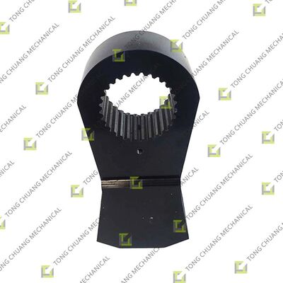 شراء 60C1816.6-640Cr الذراع المتحركة، ذراع التأرجح، ذراع البندول، راكر ليفر، رابطة الذراع المتحركة، آلية الذراع المتحركة، تجميع الذراع المتحركة، دعامة الذراع المتحركة، عصا التأرجح الذراع المتحركة، ذراع مفاعل الذراع المتحركة online manufacture