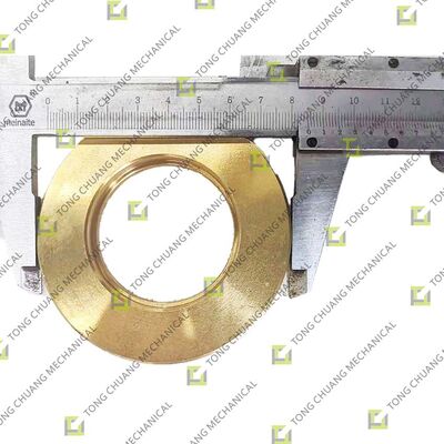 شراء 20 أسنان من عجلة التشغيل / عجلات من نوع الدانبل 20 أسنان من عجلة التشغيل مجموعة 20 أسنان من عجلة التشغيل مجموعة 20 أسنان من عجلة التشغيل مجموعة 20 أسنان من عجلة التشغيل كاملة 20 أسنان من عجلة التشغيل مجموعة 20 أسنان من عجلة التشغيل أجزاء 20 أسنان من عجلة التشغيل online manufacture