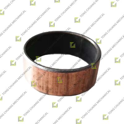 شراء لترس العاطل ذو 20 سنًا، مجموعة تروس عاطلة ذات 20 سنًا، تجميعة تروس عاطلة ذات 20 سنًا، مجموعة تروس عاطلة ذات 20 سنًا كاملة، طقم تروس عاطلة ذات 20 سنًا، مجموعة قطع غيار تروس عاطلة ذات 20 سنًا online manufacture