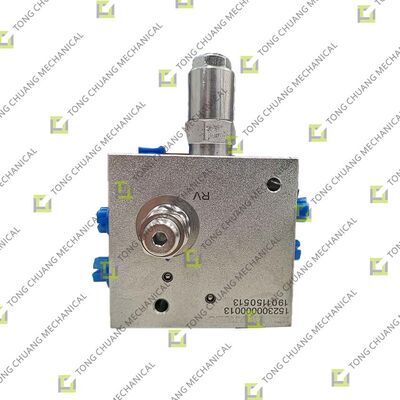 شراء 175A0100DWG/10 صمام مضاد للماء،صمام مضاد للموجات،صمام منع التدفق العكسي،صمام مضاد للسيفون،صمام رد مضاد للماء،صمام عدم العودة مضاد للماء،صمام الختم مضاد للماء،صمام الحماية مضاد للماء online manufacture