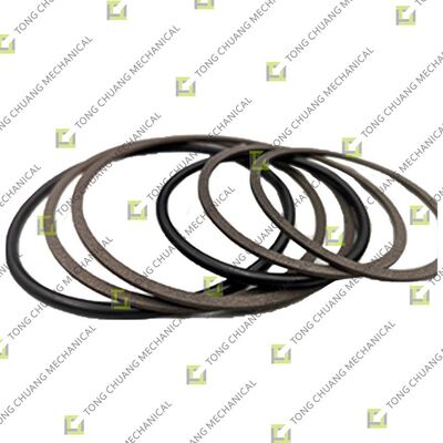 شراء من أجل 40 صمام غطاء صمام إصلاح،صندوق خدمة صمام غطاء،صندوق ختم صمام غطاء،صندوق إصلاح غطاء صمام غطاء،صندوق قطع غيار صمام غطاء online manufacture