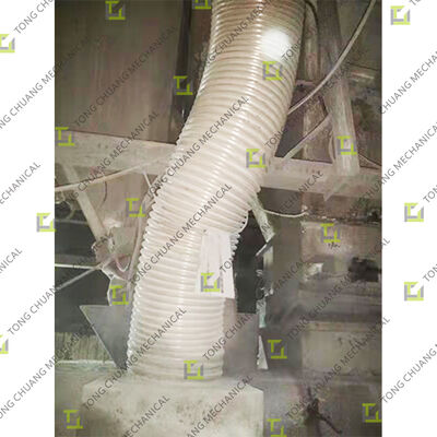 شراء أنبوب مموج 300 * 2500 مم ، أنبوب مموج هيدروليكي ، أنبوب مموج واقي لشاحنة المضخة ، أنبوب مموج لحماية الكابلات ، أنبوب مموج مقاوم للتآكل لأنابيب النفط online manufacture
