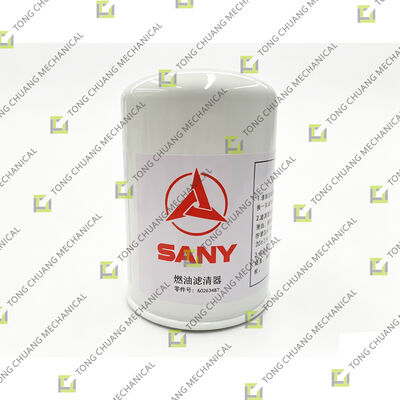 شراء مرشح الوقود، عنصر مرشح الوقود الديزل، مرشح الوقود للآلات البناء، مضخة شاحنة مرشح الوقود، مصفف الوقود الدقيق للشاحنة، مرشح تنقية وقود المحرك، تجميع مرشح الوقود عالي الضغط online manufacture