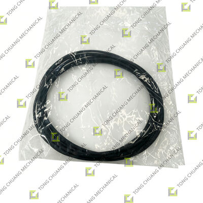 شراء 380*4N حلقة O،حلقة O-type seal،حلقة O-ring seal الهيدروليكية،حلقة O-ring للآلات البناء،حلقة O-ring مقاومة لدرجات الحرارة العالية،حلقة O-ring مقاومة للزيت واللبس،حلقة O-ring الختم للأنابيب،حلقة O-ring الهيدروليكية للشاحنات المضخة online manufacture
