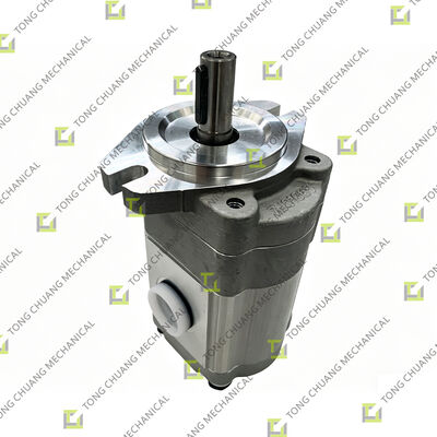 شراء CM-425-A1LPS محرك التروس،حركات التروس الهيدروليكية،حركات التروس عالية الدوران منخفضة السرعة،حركات التروس لآلات البناء،حركات التروس للآلات الخرسانية،حركات التروس للشاحنات المزجية online manufacture