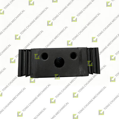 شراء GJBDP312C8RSJ.10-3 دعم تركيب المحرك، تركيب مطاط المحرك، دعامة امتصاص الصدمات للمحرك، قاعدة دعم عازل المحرك، منصة تركيب محرك الديزل، دعم محرك آلات البناء online manufacture