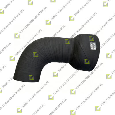 شراء GJBDP312C8RS 11.32-5 خرطوم مطاطي لفلتر الهواء، خرطوم مطاطي لجهاز تصفية الهواء، خرطوم توصيل فلتر الهواء، أنبوب مطاطي لتنظيف الهواء، خرطوم مرن لفلتر الهواء، خرطوم مطاطي لتوصيل الهواء online manufacture
