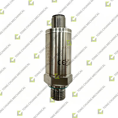 شراء Gefran KS-E-E-Z-BO6C-M-V-530 مستشعر الضغط الموفر للطاقة، مستشعر الضغط الموفر للطاقة للرافعة، جهاز إرسال الضغط عالي الكفاءة، مستشعر الضغط الهيدروليكي الموفر للطاقة online manufacture