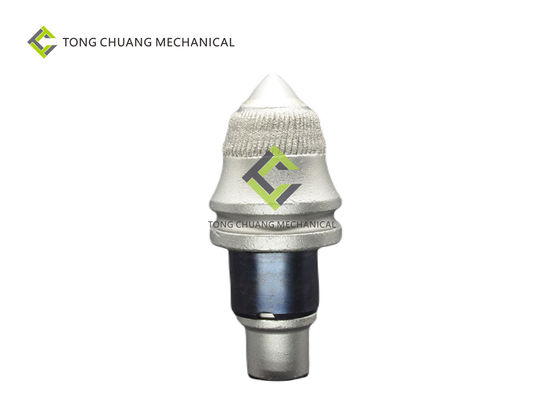 سبائك الصلب الحفر قطع غيار الروتاري مثقاب اختيار HP3060-19TD