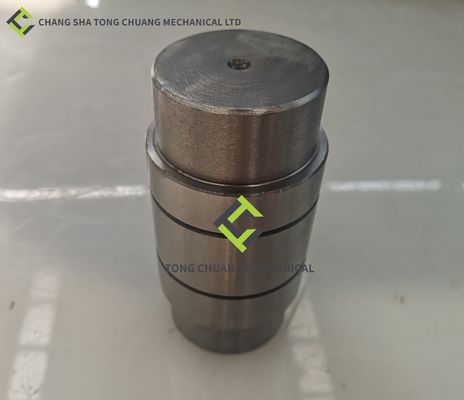 Zoomlion Sany Concrete Pump Truck Accessories Stiebel Sany Transfer Case عمودان