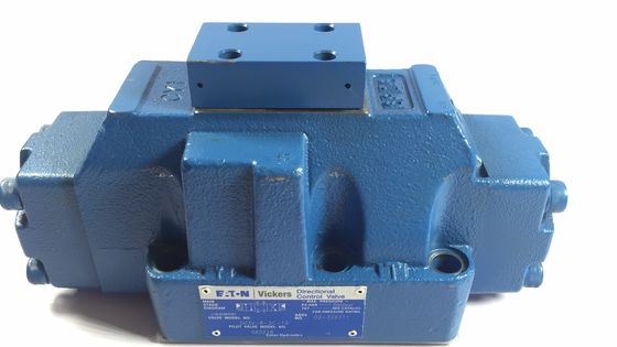 صمام التحكم في الاتجاه DG3V-8-2C-10,1010302072