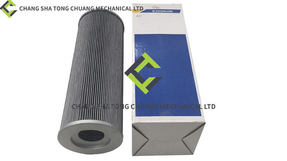 زومليون شاحنة مضخة الخرسانة الملحقات مرشح FBX-400 * 20