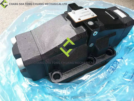 زومليون شاحنة مضخة الخرسانة الملحقات الصمام الاتجاه الهيدروليكي DP-6714/8/E S P/L50