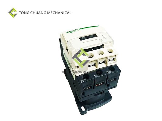 رابط التيار المتردد LC1-D50M7C، زومليون ساني Putzmeister Xcmg Schwing Cifa