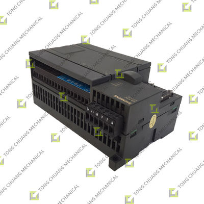 جهاز تحكم قابل للبرمجة للنموذج 214-2AD23-OXB8، PLC (تحكم منطق قابل للبرمجة) ، تحكم منطق قابل للبرمجة