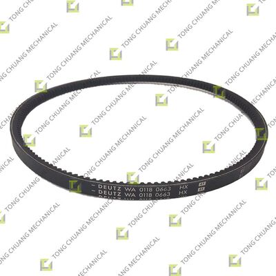 13*975/المستوردة، حزام مولد Deutz المحلي، حزام مروحة Deutz، حزام مروحة Deutz، حزام محرك محرك Deutz، حزام محرك مولد Deutz، حزام توليد الطاقة Deutz، حزام مولد آلة البناء Deutz