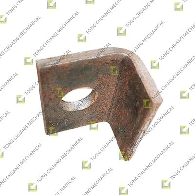 لوحة ضغط بفتحة واحدة، لوحة تثبيت بفتحة واحدة، لوحة تثبيت بفتحة واحدة، لوحة ضغط بفتحة واحدة، لوحة ضغط بفتحة واحدة، لوحة تثبيت بفتحة واحدة، لوحة ضغط بفتحة واحدة