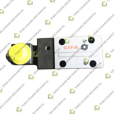 صمام تخفيف الضغط العالي CIFA، صمام الفائض عالي الضغط CIFA، صمام الأمان عالي الضغط، صمام تخفيف الأمان عالي الضغط CIFA، صمام الفائض الهيدروليكي عالي الضغط CIFA