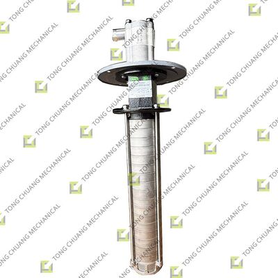 RZG0-A-010/32/MV صمام تخفيف الضغط العالي، صمام أمان عالي الضغط، صمام تخفيف الضغط العالي، صمام فائض هيدروليكي عالي الضغط، صمام حماية من الحمل الزائد عالي الضغط