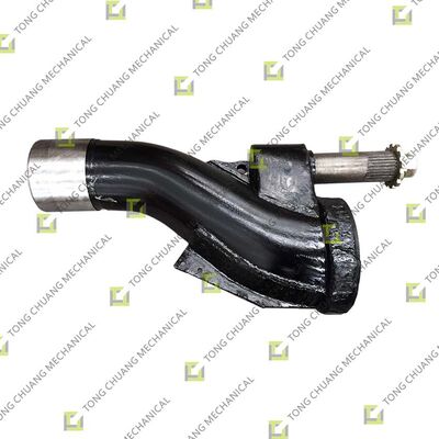 SY260 (CSCEC) S-pipe،S-tube،S-bend،S-swing valve،S-valve،S-shaped pipe،مضخة الخرسانة S-pipe、مضخة الخرسانة S-pipe،مضخة الخرسانة S-pipe،مضخة الخرسانة S-type،مضخة الخرسانة S-type،مضخة النقل S-style،مضخة التحويل S-shaped