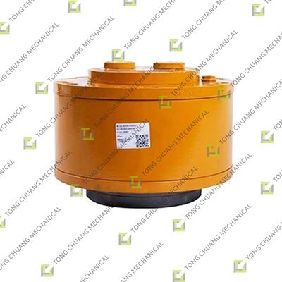 1QJM12-1.25 Mixing Motor，Agitator Motor，Stirring Motor，Mixer Motor，Heavy-Duty Mixing Motor，Concrete Mixing Motor，Mixing Electric Motor，Mixing Drive Motor，Agitator Motor，Mixing Power Motor