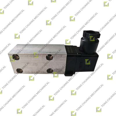 DG040-35 مفتاح الضغط التفاضلي، جهاز نقل الضغط التفاضلي، مؤشر انسداد نوع الضغط التفاضلي، جهاز مراقبة الضغط التفاضلي، جهاز إشارة الضغط التفاضلي