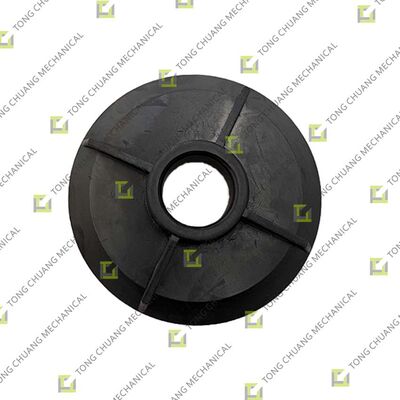 لوحة مضادة للمياه، لوحة مضادة للمياه للخلط، لوحة مضادة للمياه في نهاية العمود، لوحة مضادة للمياه في اختلاط، لوحة مضادة للمياه في الختم، لوحة مضادة للمياه في الغبار، لوحة مضادة للمياه في نهاية الوجه، لوحة مضادة للمياه في عمود الخلط