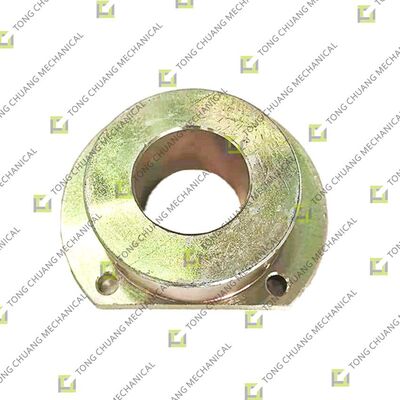 لمعدات العجلة العاملة ذات العشرين سنًا (نوع الدانبل) مجموعة معدات العجلة العاملة ذات العشرين سنًا، مجموعة معدات العجلة العاملة ذات العشرين سنًا، مجموعة معدات العجلة العاملة ذات العشرين سنًا كاملة، مجموعة معدات العجلة العاملة ذات العشرين سنًا، مجموعة أجزاء معدات العجلة العاملة ذات العشرين سنًا