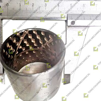 بالنسبة لمعدات التشغيل العاطلة من نوع الدمبل، مجموعة معدات التشغيل العاطلة من نوع الدمبل،جميع معدات التشغيل العاطلة من نوع الدمبل،مجموعة كاملة من معدات التشغيل العاطلة من نوع الدمبل،مجموعة معدات التشغيل العاطلة من نوع الدمبل،مجموعة أجزاء معدات التشغيل العاطلة من نوع الدمبل