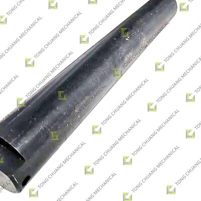 مجموعة أدوات التشغيل العاطلة من نوع الدمبل، مجموعة أدوات التشغيل العاطلة من نوع الدمبل، مجموعة كاملة من أدوات التشغيل العاطلة من نوع الدمبل، مجموعة أدوات التشغيل العاطلة من نوع الدمبل، مجموعة أجزاء أدوات التشغيل العاطلة من نوع الدمبل