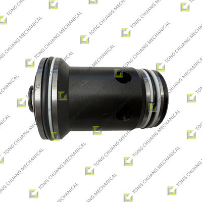 CVI-NG40-D20-L-0 Cartridge Valve Core，Logic Valve Core，Cartridge Valve Cone Core，Hydraulic Cartridge Valve Core，Cartridge Valve Spool，Cone Valve Core，Insert Valve Core