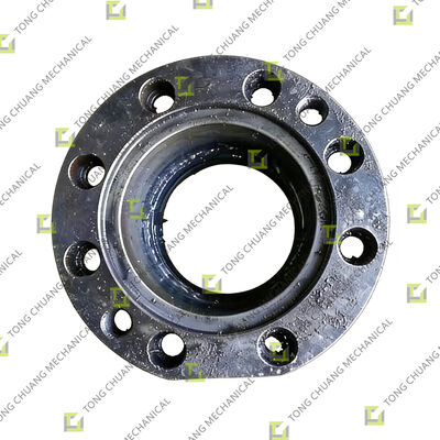 Small End Bearing Housing/Old Style，Small End Bearing Housing for Concrete Pump，Small End Bearing Seat of Pumping Mechanism，Swing Arm Small End Bearing Housing，Mixing Small End Bearing Housing