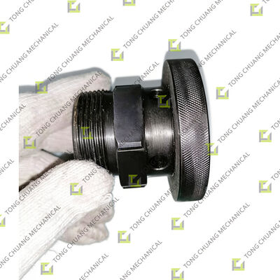 C12037.5.1C-6 Transfer Case Breather Cap，Transfer Case Vent Cap，Transfer Case Exhaust Cap，Transfer Case Breather，Transfer Case Vent Plug，Transfer Case Breather Cap for Concrete Pump