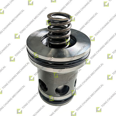 CS32-10/40/0-C171 Cartridge Valve，Hydraulic Cartridge Valve，Logic Cartridge Valve，Cartridge Valve for Concrete Machinery，Cartridge Valve for Concrete Pump Truck，Cartridge Relief Valve