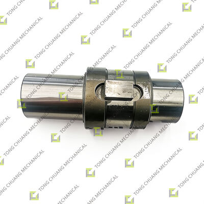 36*22*14mm 3rd Shaft Parallel Key for Transfer Case，Transfer Case Parallel Key，3rd Shaft Drive Parallel Key，Gear Parallel Key for Transfer Case，Parallel Key for Concrete Machinery Transfer Case
