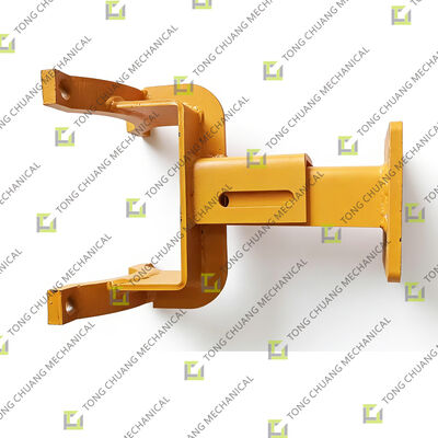 140 Double Support，140 Type Pipe Double Support Seat，140 Pipeline Two-way Support Frame，140 Thickened Double Fixing Support，140 Concrete Pipe Double Clamp Support