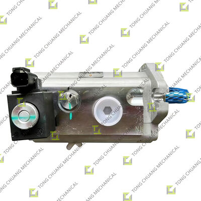 ec04w/24vdc صمام الموليد المبرد بالهواء،صمام الموليد المبرد لمروحة التبريد،صمام التحكم في الموليد المبرد بالهواء الهيدروليكي،صمام الموليد المبرد بالهواء لنظام التبريد،صمام الموليد المبرد بالهواء لمشغل المضخة